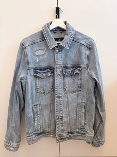 （分類：）位於 。 由 lilylilylll 提交（商品編號 1397911606，圖片 1）。簡介： 。