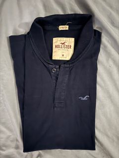 （分類：）位於 。 由 keeponshopping_1234. 提交（商品編號 1397946010，圖片 1）。簡介： 。