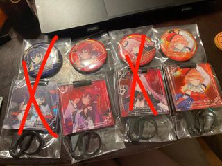 （分類：）位於 。 由 yosheplays 提交（商品編號 1394388488，圖片 1）。簡介： 。