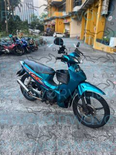 (Category: ) located in . Submitted by rwavepteltd (Listing ID 1397876983, Image 1). Description: .