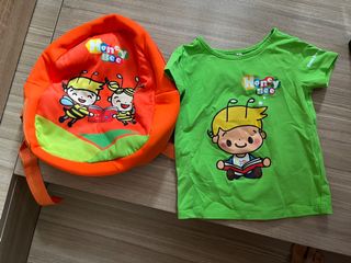 （分類：）位於 。 由 missjacq 提交（商品編號 1397786788，圖片 1）。簡介： 。