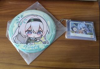 (Category: ) located in . Submitted by rubii96 (Listing ID 1397802158, Image 1). Description: .