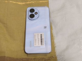 （分類：）位於 。 由 dexter816 提交（商品編號 1397867964，圖片 1）。簡介： 。