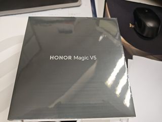 （分類：）位於 。 由 mp119582 提交（商品編號 1397930972，圖片 1）。簡介： 。