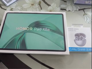 （分類：）位於 。 由 guinnesspy 提交（商品編號 1397849549，圖片 1）。簡介： 。