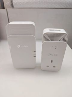 （分類：）位於 。 由 cme120 提交（商品編號 1397831934，圖片 1）。簡介： 。