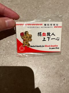 （分類：）位於 。 由 syyeung 提交（商品編號 1397949673，圖片 1）。簡介： 。