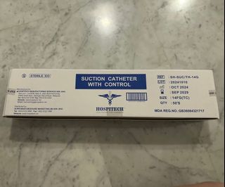 (Category: ) located in . Submitted by SureOk (Listing ID 1397908468, Image 1). Description: .