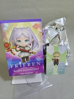 （分類：）位於 。 由 wingun0 提交（商品編號 1397940871，圖片 1）。簡介： 。
