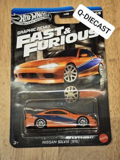 (Category: ) located in . Submitted by qdiecast (Listing ID 1397857085, Image 1). Description: .
