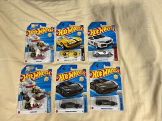 (Category: ) located in . Submitted by andrian2012 (Listing ID 1397797858, Image 1). Description: .