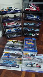 (Category: ) located in . Submitted by danialke (Listing ID 1397853795, Image 1). Description: .