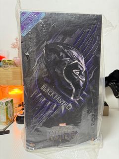 （分類：）位於 。 由 rocky05 提交（商品編號 1397940643，圖片 1）。簡介： 。