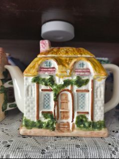 (Category: ) located in . Submitted by fvintage (Listing ID 1397811631, Image 1). Description: .