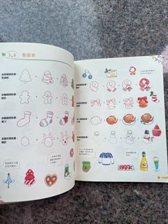 （分類：）位於 。 由 longlong626 提交（商品編號 1397861880，圖片 1）。簡介： 。