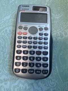 （分類：）位於 。 由 serzy 提交（商品編號 1397877253，圖片 1）。簡介： 。