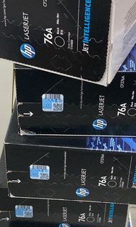 Massive original HP, Canon, Xerox special promotion