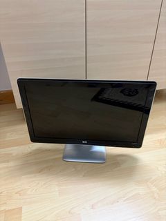 Hp Monitor64079326068226110