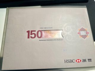 （分類：）位於 。 由 ericchan39 提交（商品編號 1397838657，圖片 1）。簡介： 。