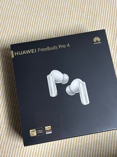 （分類：）位於 。 由 Demibaby 提交（商品編號 1397951739，圖片 1）。簡介： 。