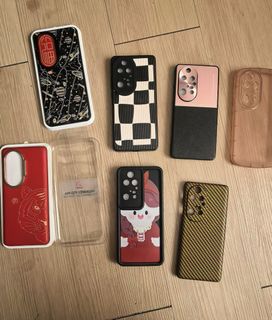 (Category: ) located in . Submitted by ismarishoppe (Listing ID 1397794537, Image 1). Description: .