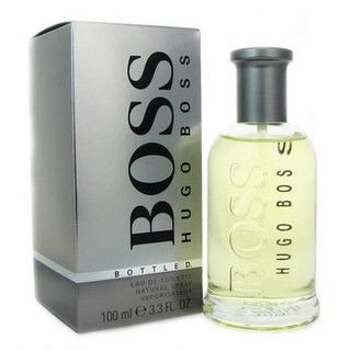 （分類：）位於 。 由 SplitScents 提交（商品編號 1397843646，圖片 1）。簡介： 。