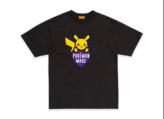 （分類：）位於 。 由 rt0110 提交（商品編號 1397832655，圖片 1）。簡介： 。
