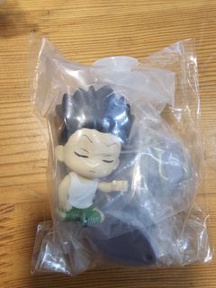 （分類：）位於 。 由 ewtoy 提交（商品編號 1397923396，圖片 1）。簡介： 。