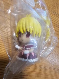（分類：）位於 。 由 ewtoy 提交（商品編號 1397923804，圖片 1）。簡介： 。