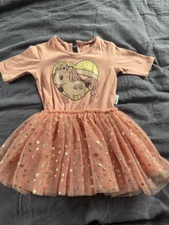 (Category: ) located in . Submitted by junnie321 (Listing ID 1397879881, Image 1). Description: .