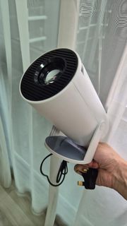(Category: ) located in . Submitted by stoshopee139811 (Listing ID 1397866726, Image 1). Description: .
