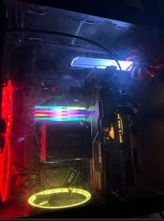 （分類：）位於 。 由 dickson0610 提交（商品編號 1397923762，圖片 1）。簡介： 。
