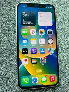 （分類：）位於 。 由 ssonialin 提交（商品編號 1397831893，圖片 1）。簡介： 。