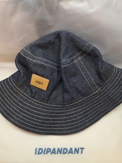 （分類：）位於 。 由 kookiehoho 提交（商品編號 1397887590，圖片 1）。簡介： 。