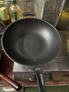 （分類：）位於 。 由 sellandbuy201811 提交（商品編號 1397962655，圖片 1）。簡介： 。