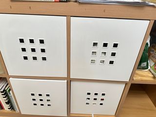 （分類：）位於 。 由 ptlam 提交（商品編號 1397789060，圖片 1）。簡介： 。