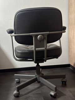(Category: ) located in . Submitted by masjoji (Listing ID 1397856051, Image 1). Description: .