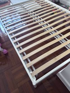 （分類：）位於 。 由 vche88 提交（商品編號 1397831435，圖片 1）。簡介： 。