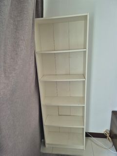 (Category: ) located in . Submitted by dt5999 (Listing ID 1397806776, Image 1). Description: .