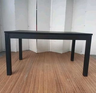 (Category: ) located in . Submitted by matetdevis13 (Listing ID 1397813771, Image 1). Description: .