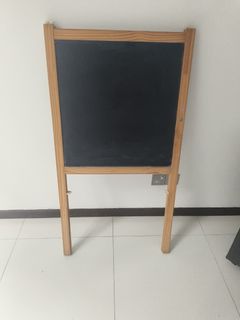 (Category: ) located in . Submitted by sun0001 (Listing ID 1397834435, Image 1). Description: .