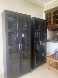 (Category: ) located in . Submitted by aperol777 (Listing ID 1397850266, Image 1). Description: .