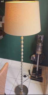 (Category: ) located in . Submitted by ga203 (Listing ID 1397779958, Image 1). Description: .