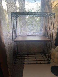 (Category: ) located in . Submitted by annarxss (Listing ID 1397859038, Image 1). Description: .