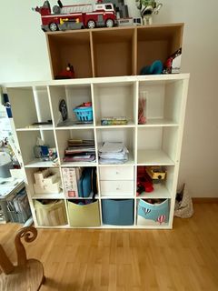 (Category: ) located in . Submitted by des_desy (Listing ID 1397846459, Image 1). Description: .