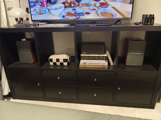 (Category: ) located in . Submitted by wewwuw (Listing ID 1397819953, Image 1). Description: .