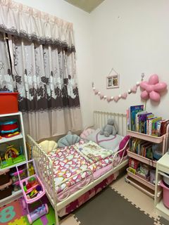 (Category: ) located in . Submitted by shaminshya25127 (Listing ID 1397848000, Image 1). Description: .