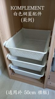 （分類：）位於 。 由 tww2025 提交（商品編號 1397785812，圖片 1）。簡介： 。