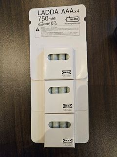 （分類：）位於 。 由 sk9632 提交（商品編號 1397880661，圖片 1）。簡介： 。