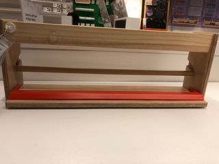 (Category: ) located in . Submitted by mrs1985 (Listing ID 1397837141, Image 1). Description: .